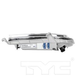 TYC 191207000