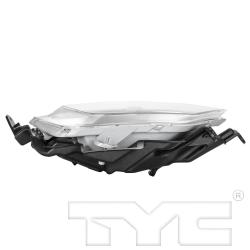 TYC 191207900