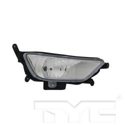 TYC 191208000SET