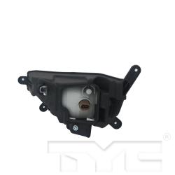 TYC 191207900