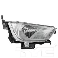 TYC 191207900