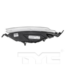 TYC 191207900
