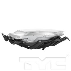 TYC 191207900