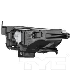 TYC 191208000