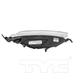 TYC 191208000