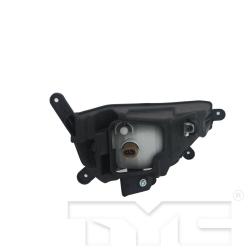 TYC 191208000