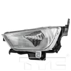 TYC 191208000