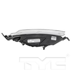 TYC 191208000