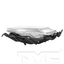 TYC 191208000