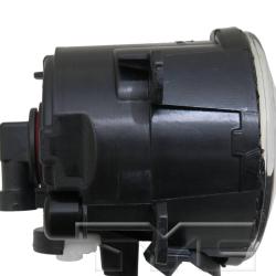 TYC 191231700