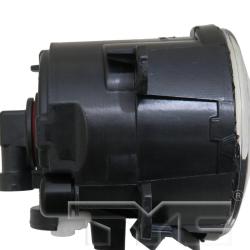 TYC 191231700
