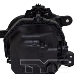 TYC 191257200