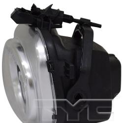 TYC 191257200