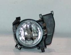 TYC 19504000SET