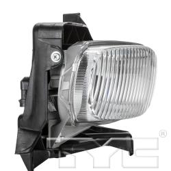 TYC 19533500