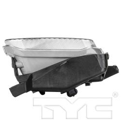 TYC 19533500