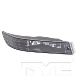 TYC 19539800SET