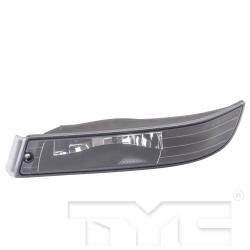 TYC 19539800SET