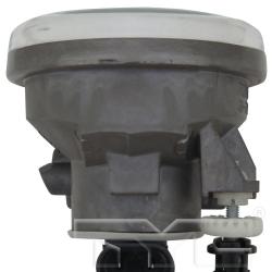 TYC 19564200