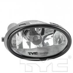 TYC 19575990