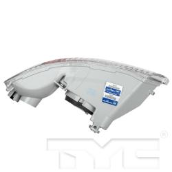 TYC 19579701
