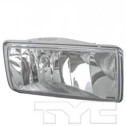 TYC 19589900