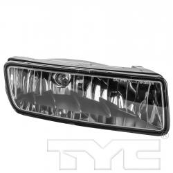 TYC 19590100