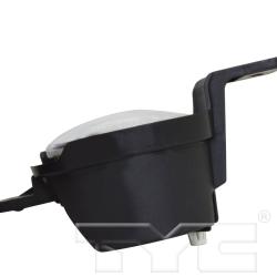 TYC 19620300