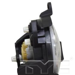 TYC 19620300