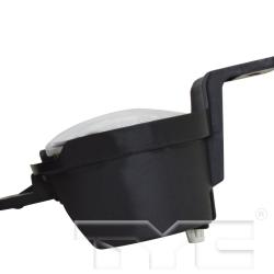 TYC 19620300