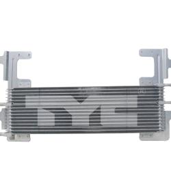 TYC 19051