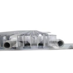TYC 19051