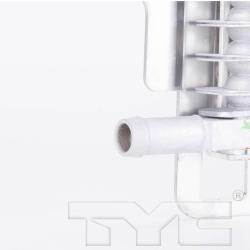 TYC 19051