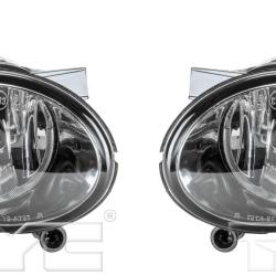 TYC 191200200SET