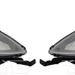 TYC 191202400SET