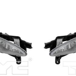 TYC 191202600SET