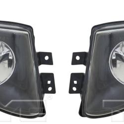 TYC 191205000SET