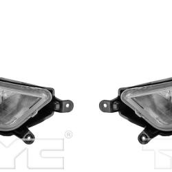 TYC 191208000SET