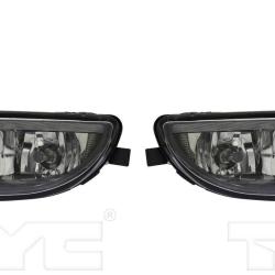TYC 191211000SET