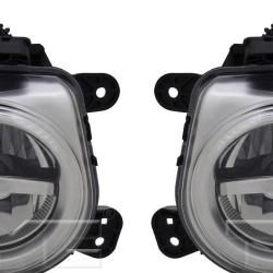 TYC 191257200SET
