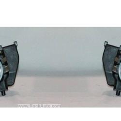 TYC 19504000SET