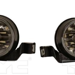 TYC 19510000SET