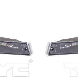TYC 19539800SET