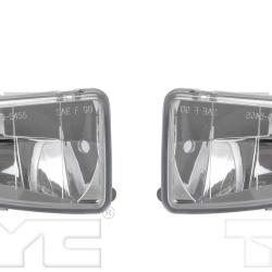 TYC 19545601SET