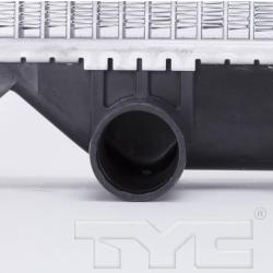 TYC 1998