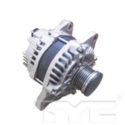 TYC 211440