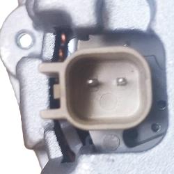 TYC 211440