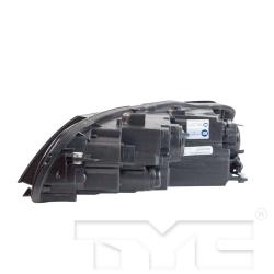 TYC 201279900