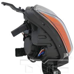 TYC 201430500