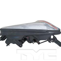 TYC 201430500